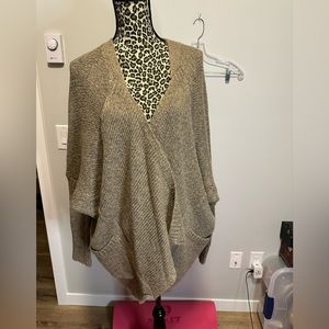 4 for $30 - DREAMERS CARDIGAN